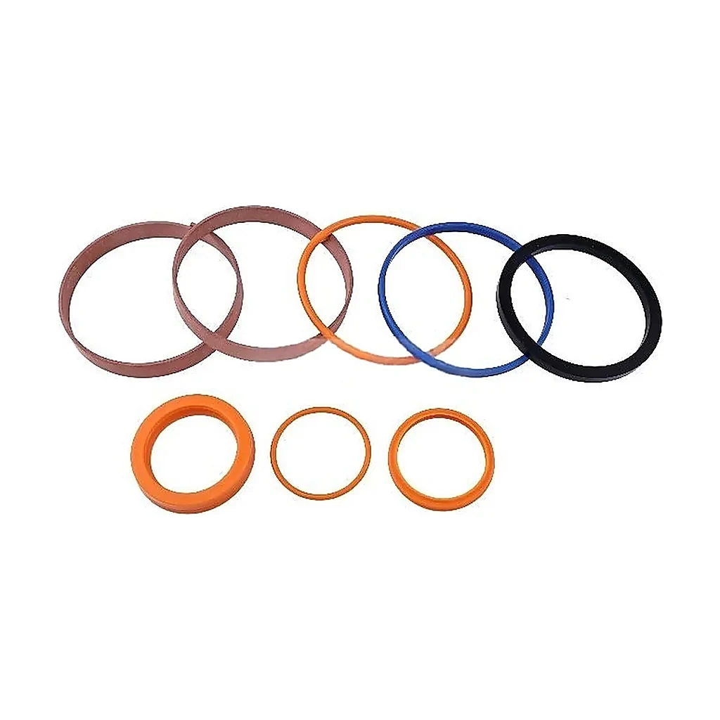 Kit de joints 50x110 mm compatible pour JCB