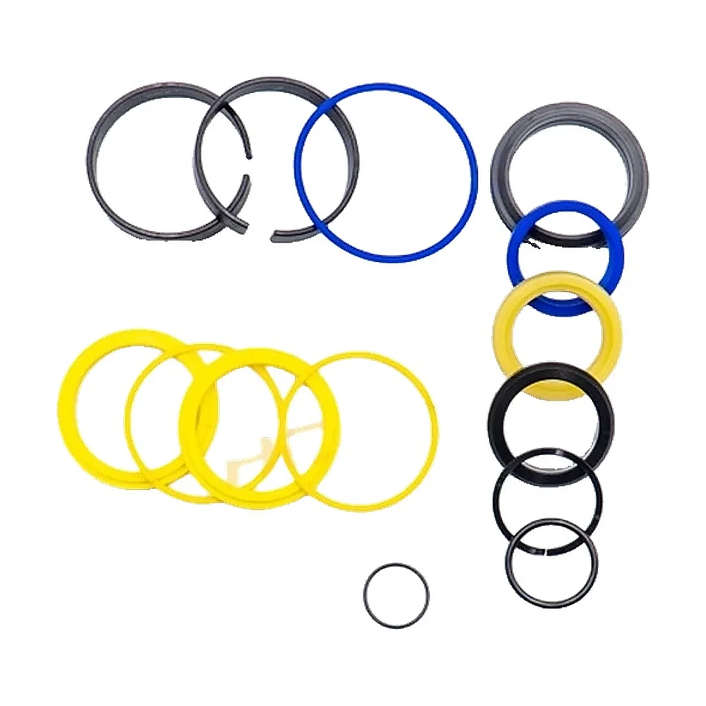 Kit de joints 40x70 compatible pour JCB