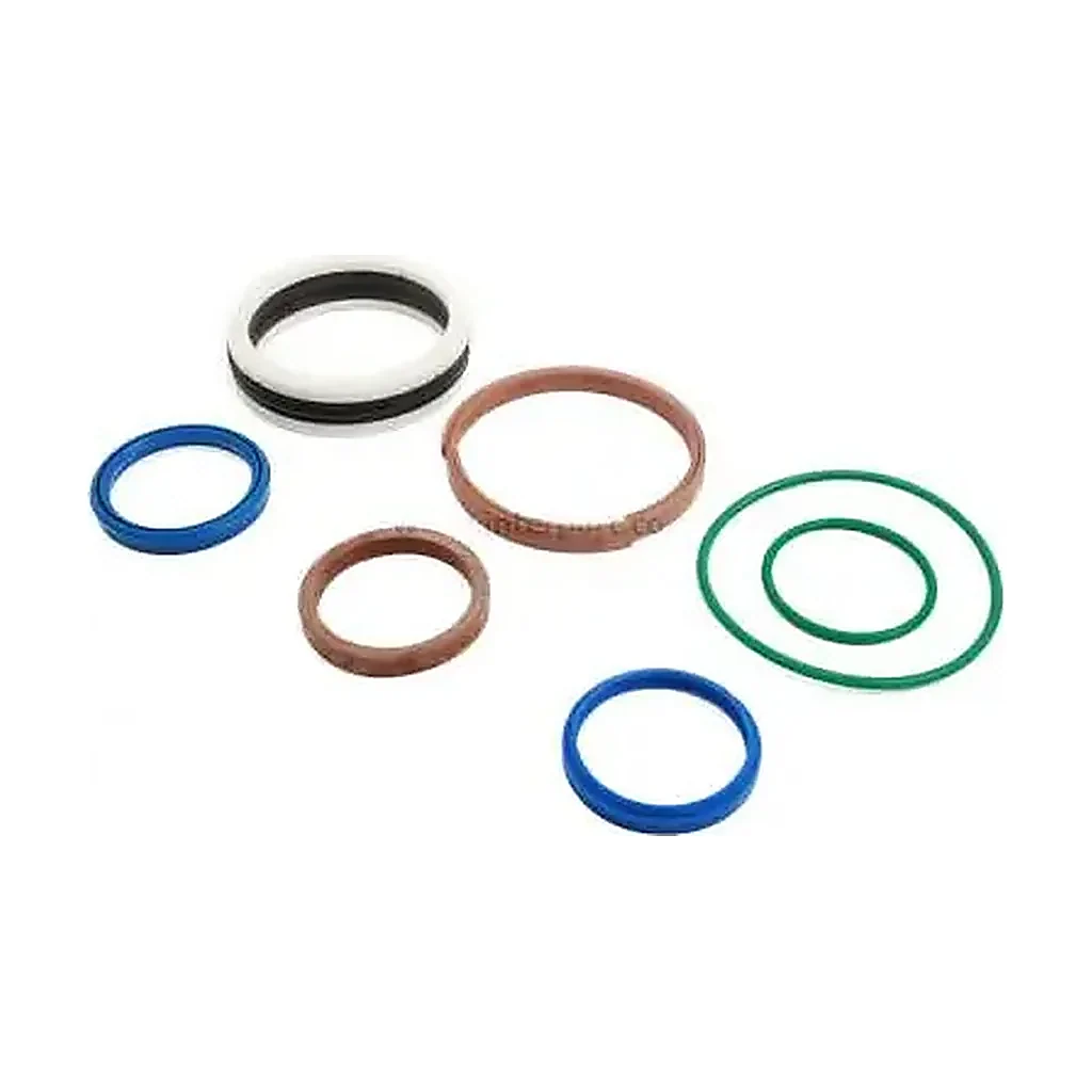 Kit de joints 60x100 compatible pour JCB
