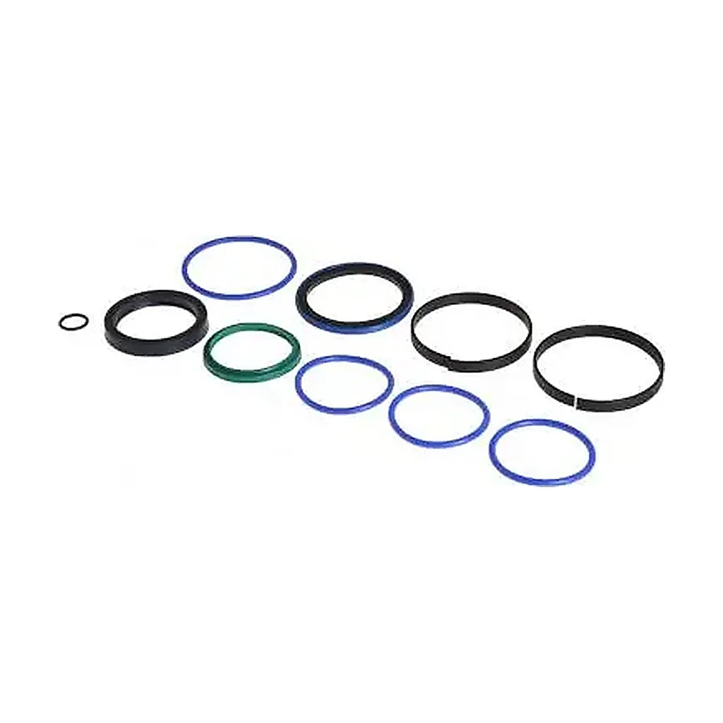 Kit de joints 65x120 compatible pour JCB