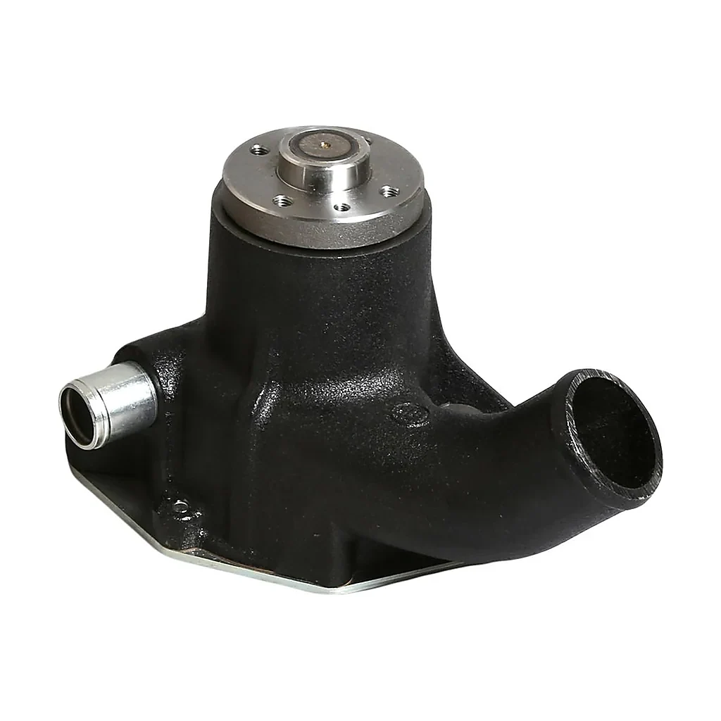 Pompe à eau OEM pour JCB (02/802027)