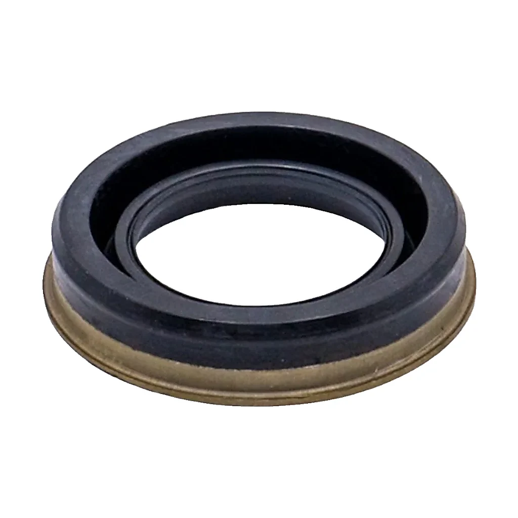 Joint de siège d'injecteur OEM pour JCB JS 115, JS 130, JS 145