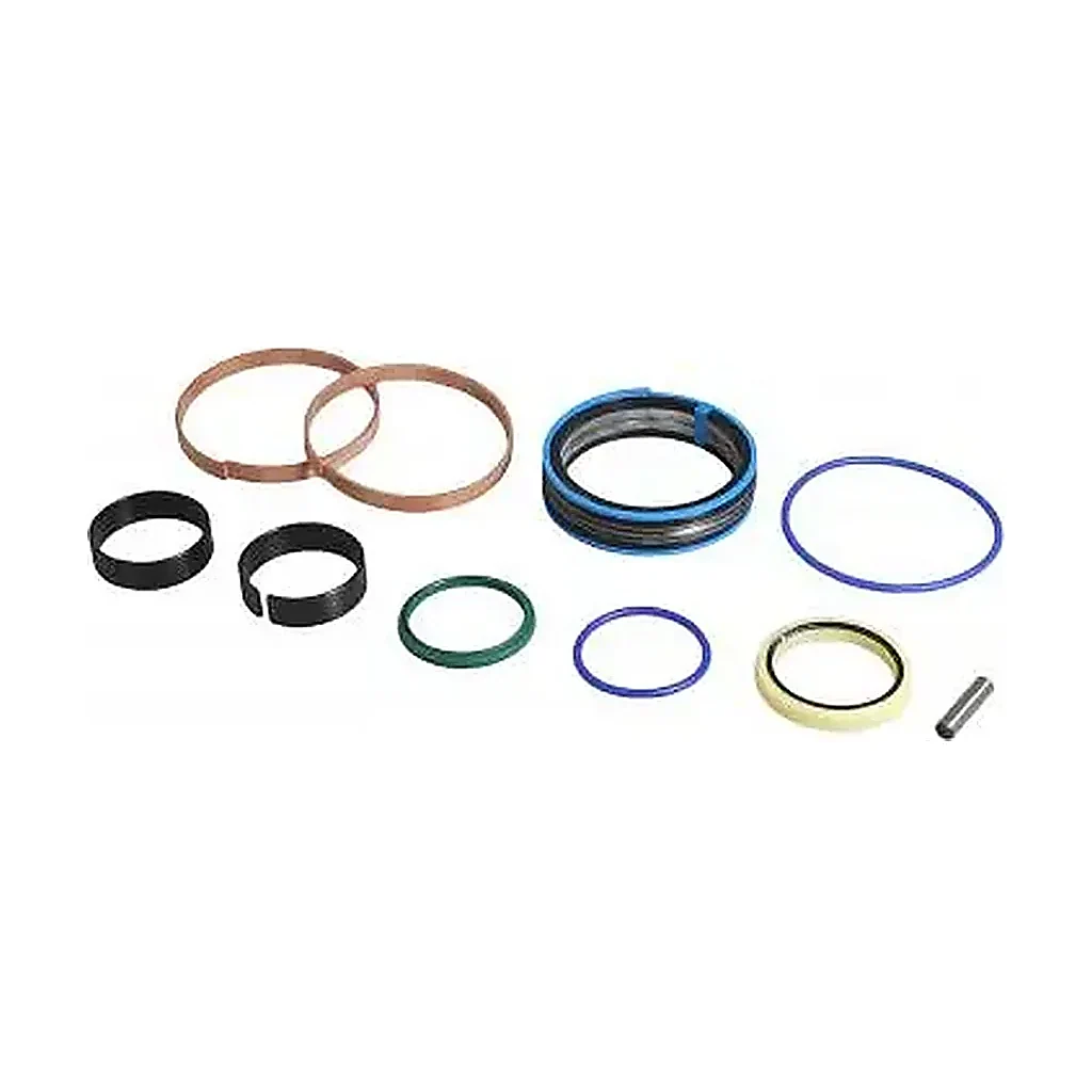 Kit de joints 65x130 compatible pour JCB