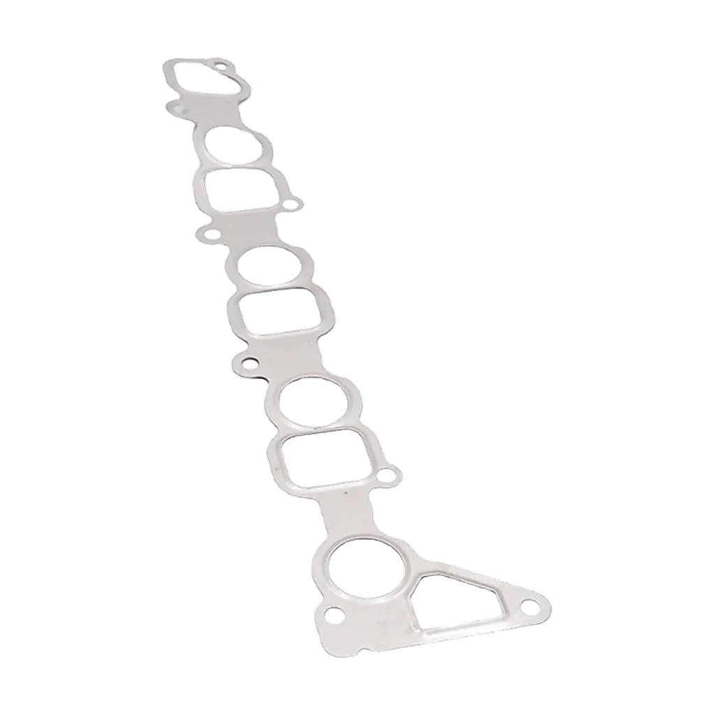 Joint de collecteur d'admission 4JJ1 OEM pour JCB JS 115, JS 130, JS 145