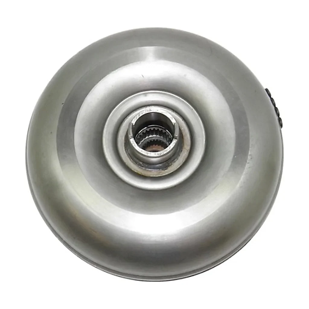 Convertisseur OEM pour JCB (04/600784)