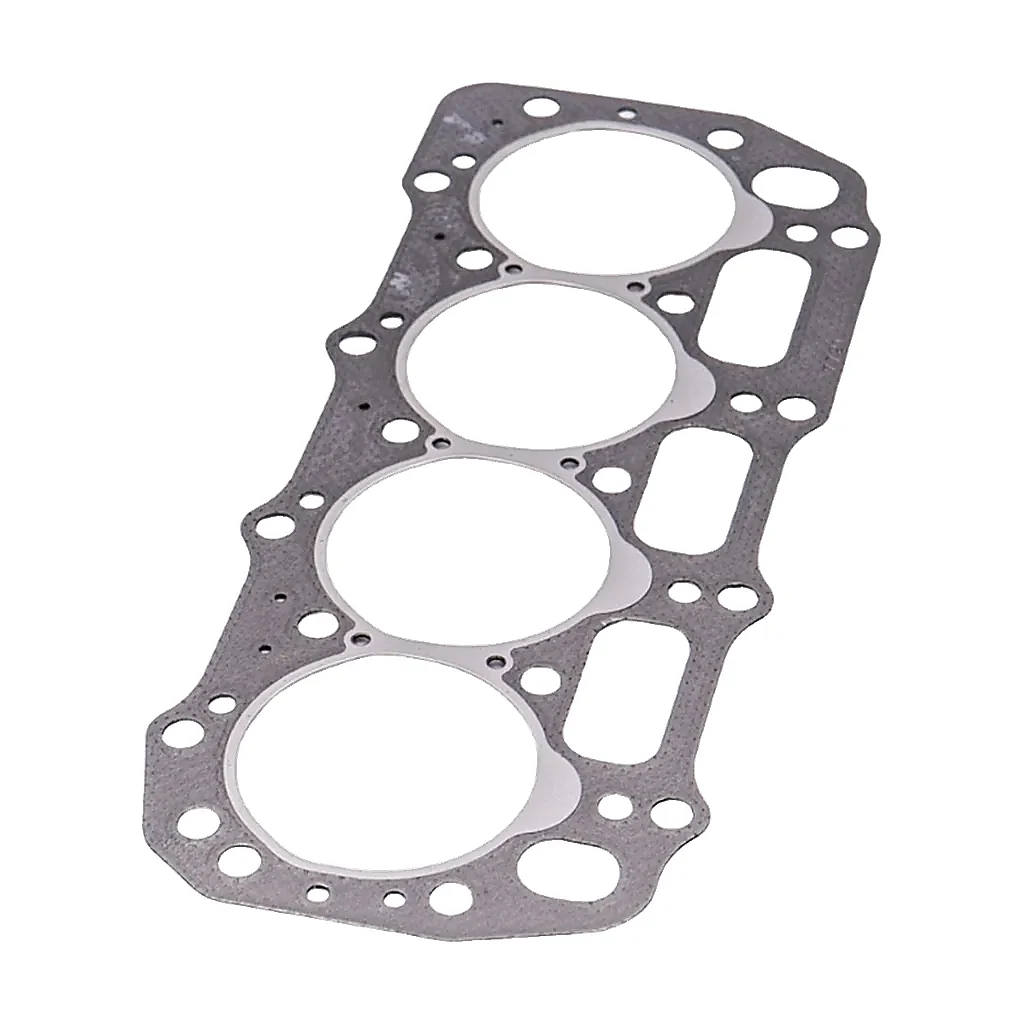 Joint de culasse 1,3 mm compatible pour JCB 150T, 190T, 205T