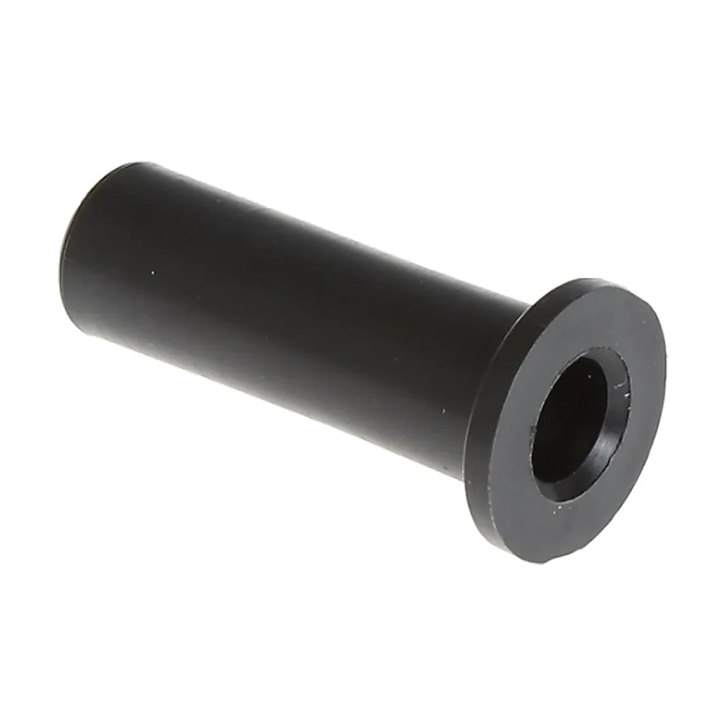 Bague charnière porte compatible pour JCB