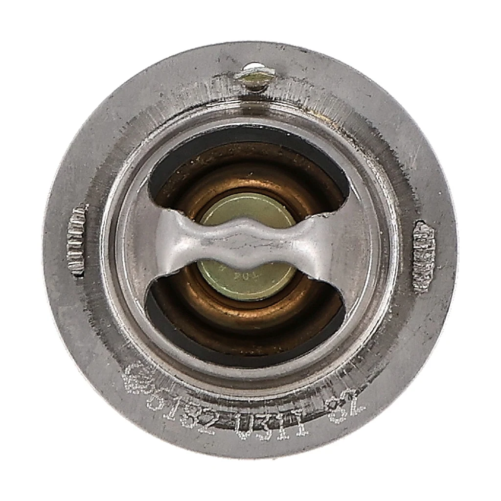 Thermostat OEM pour JCB, pour Manitou
