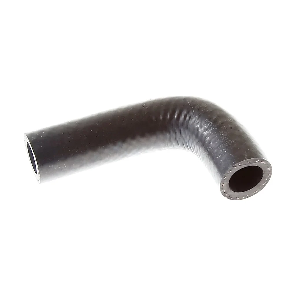 Durite bi-pass OEM pour JCB