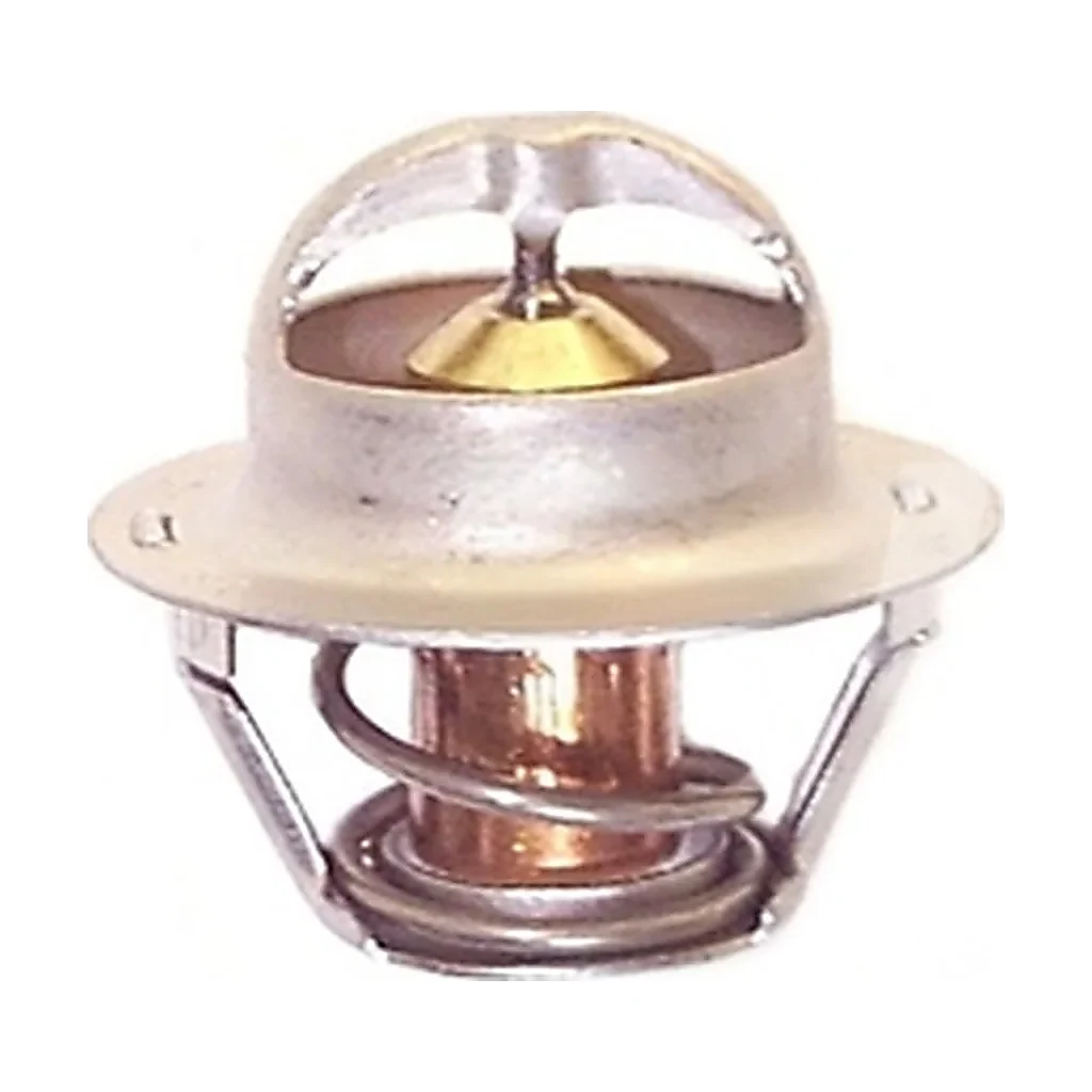 Thermostat OEM pour JCB