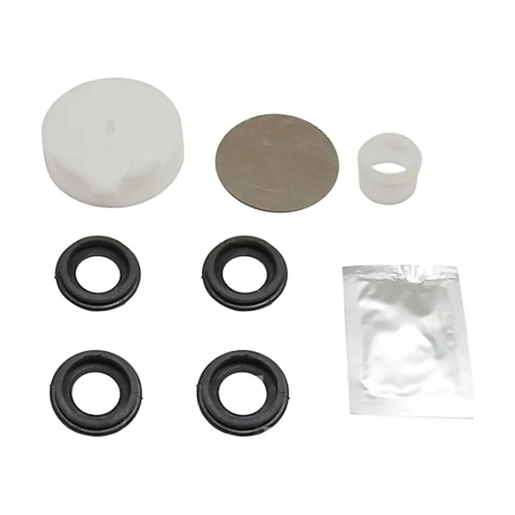 Kit de joints OEM pour JCB