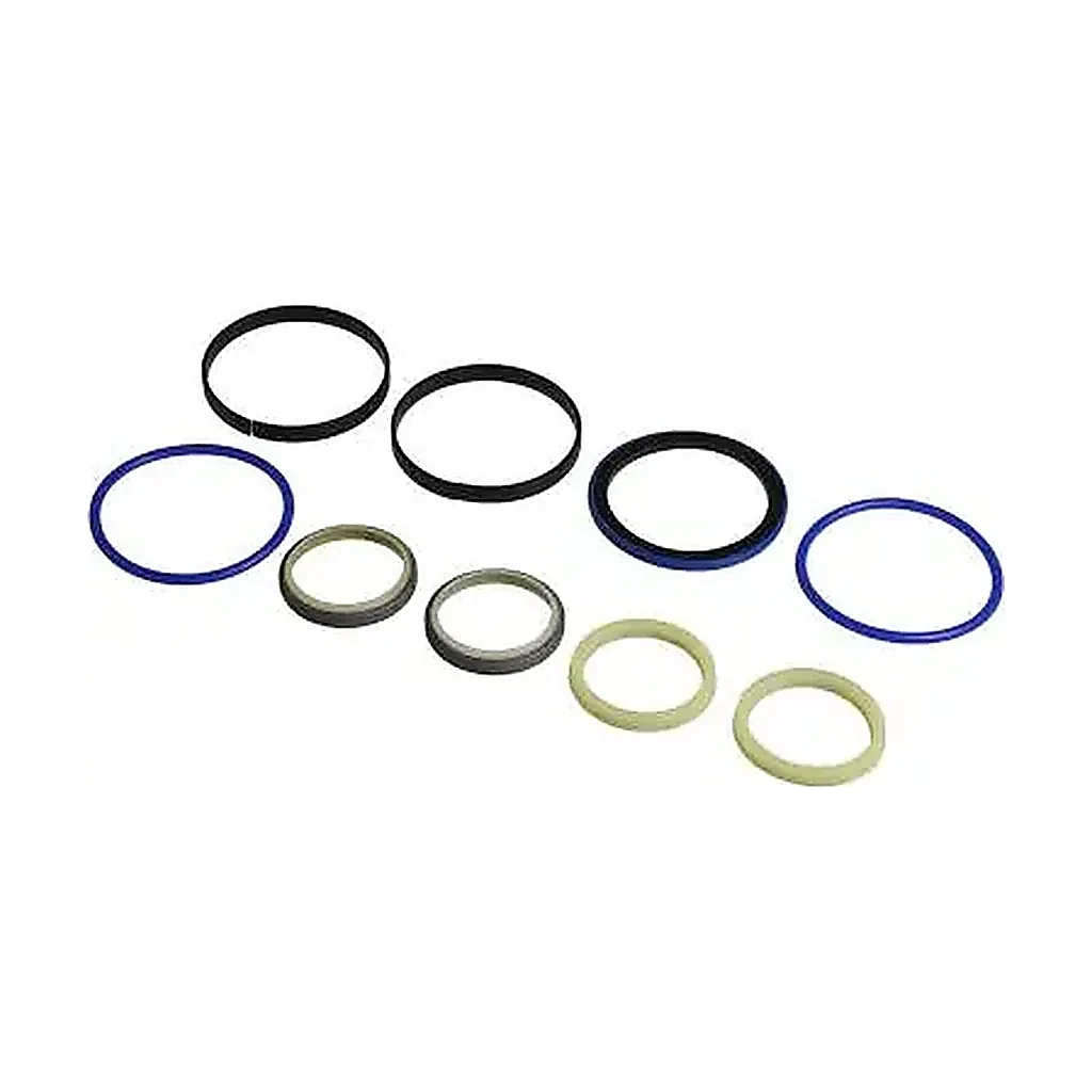 Kit de joints 60x110 compatible pour JCB
