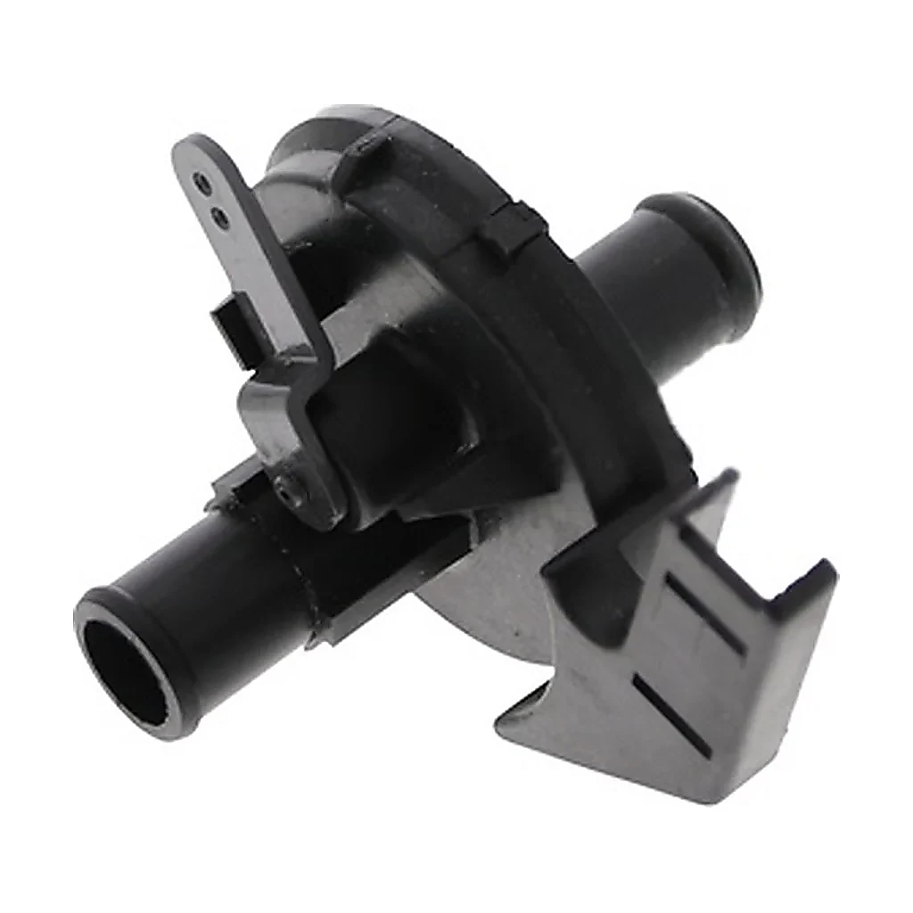 Robinet de chauffage OEM pour JCB