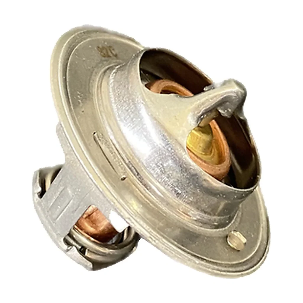 Thermostat OEM pour JCB (02/100071)