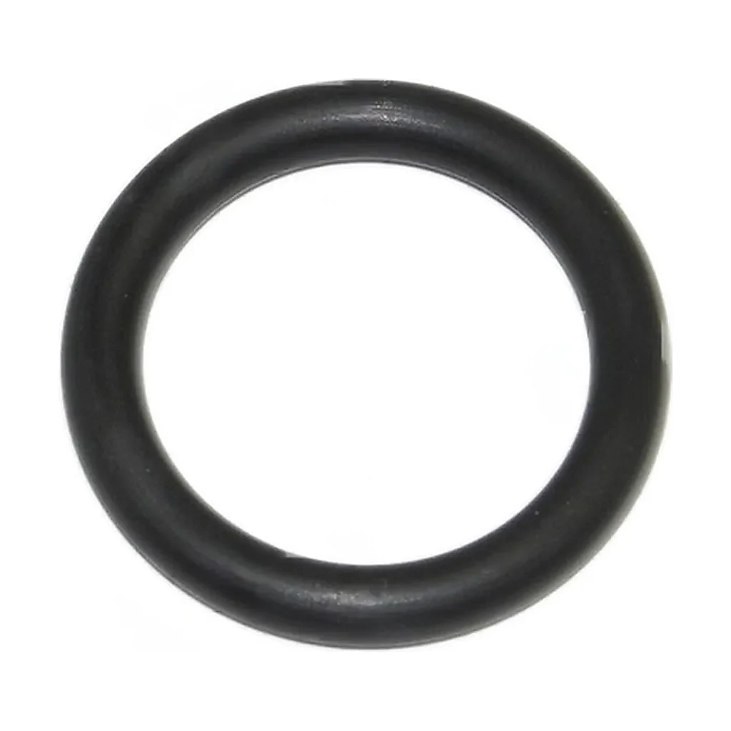 Joint torique OEM pour JCB (25/606104)