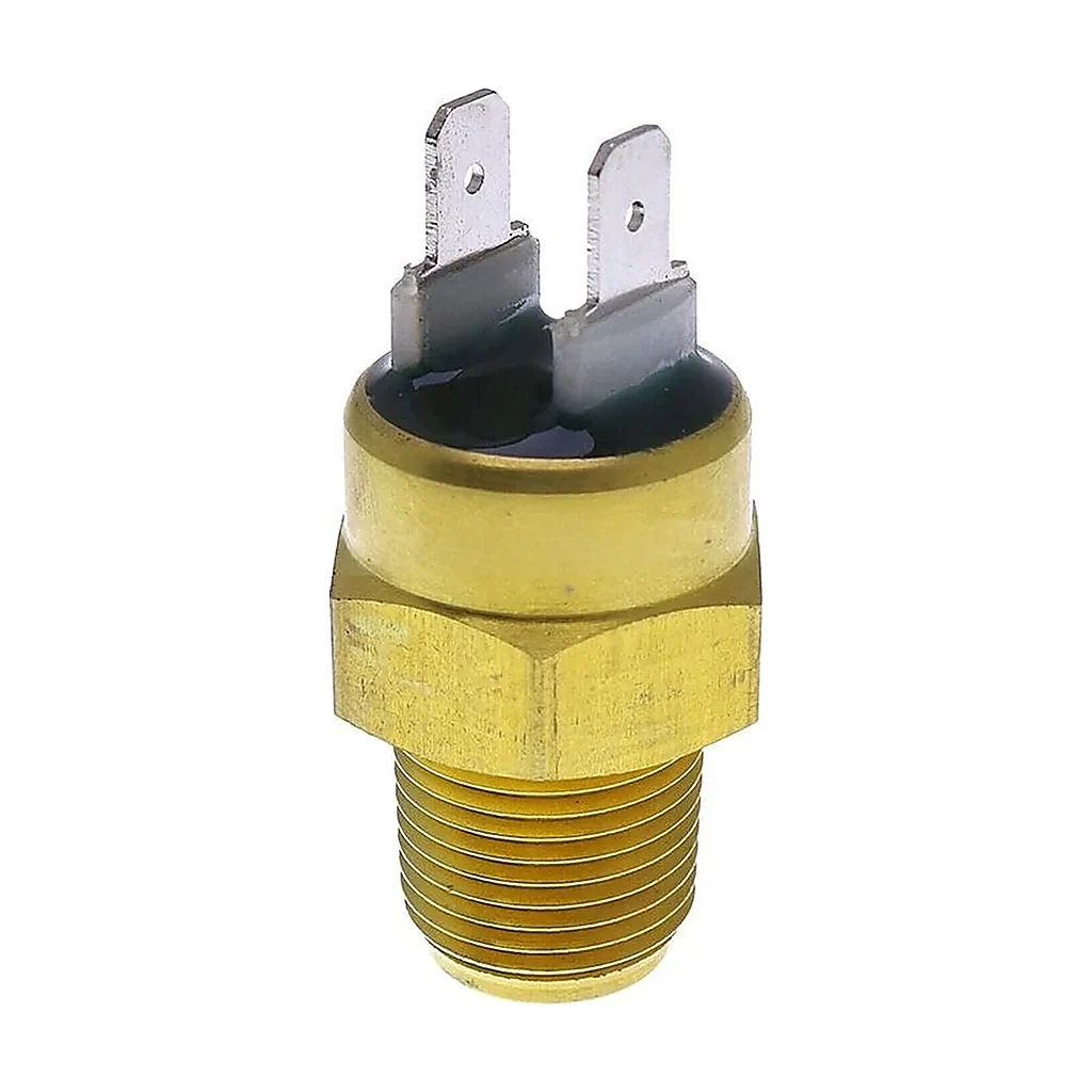 Sonde demarrage à froid OEM pour JCB (716/30173)