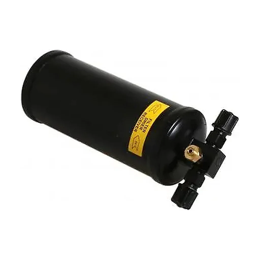 Déshydrateur OEM pour JCB, pour New Holland