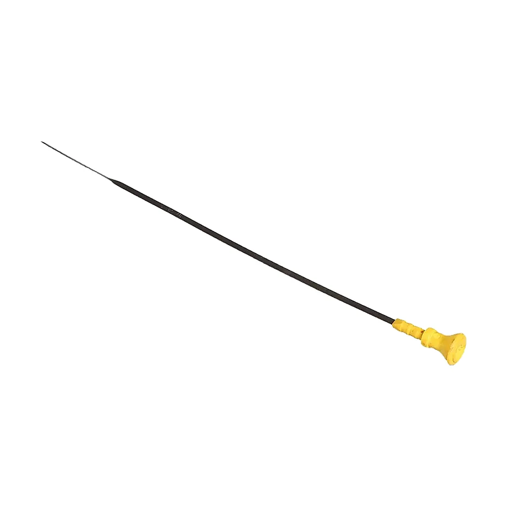 Jauge à huile OEM pour JCB
