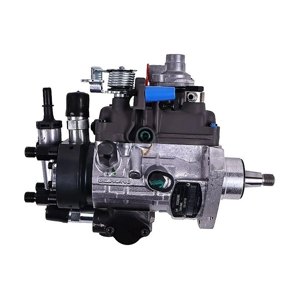 Pompe injection OEM pour JCB (320/06738)
