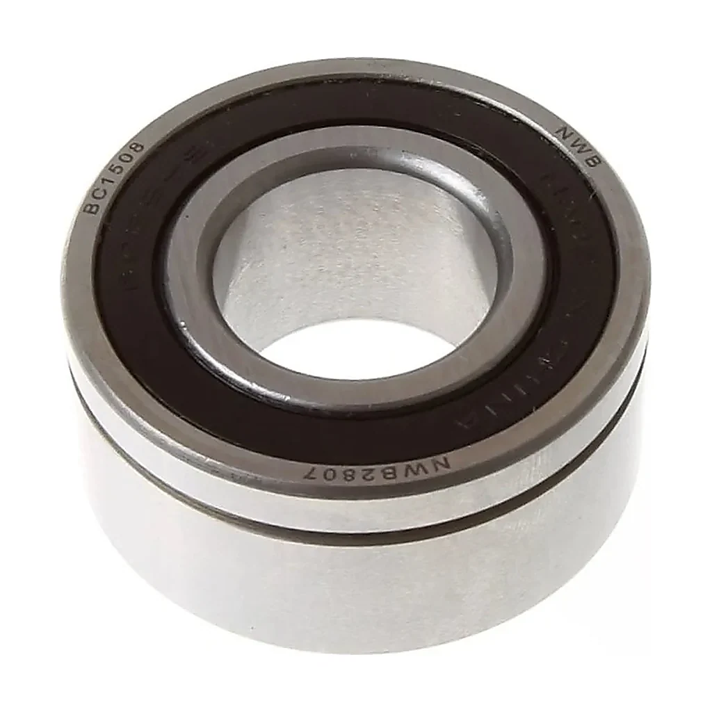 Roulement OEM pour JCB (320/08595)
