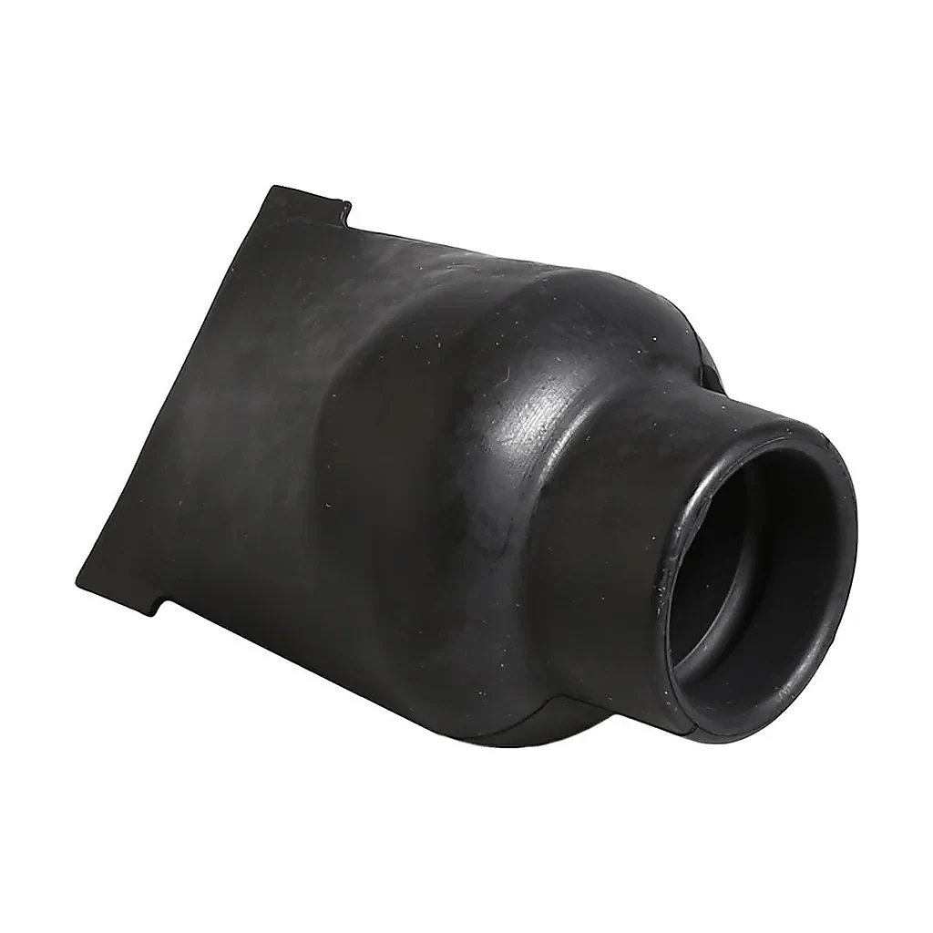 Valve d'origine pour JCB (32/916603)