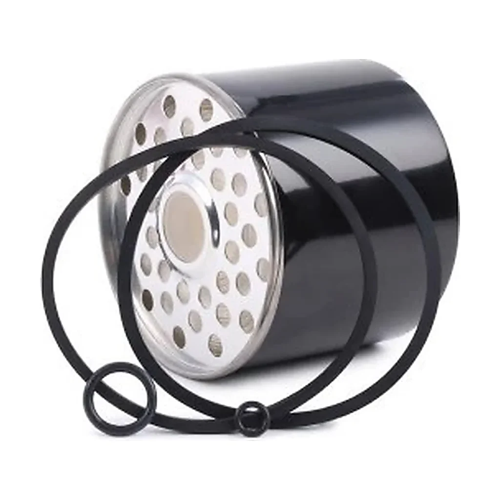Filtre gasoil d'origine pour JCB, pour CAT, pour Volvo (32/401102)