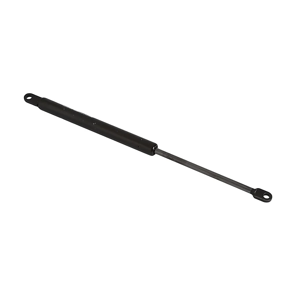 Vérin pneumatique OEM pour JCB