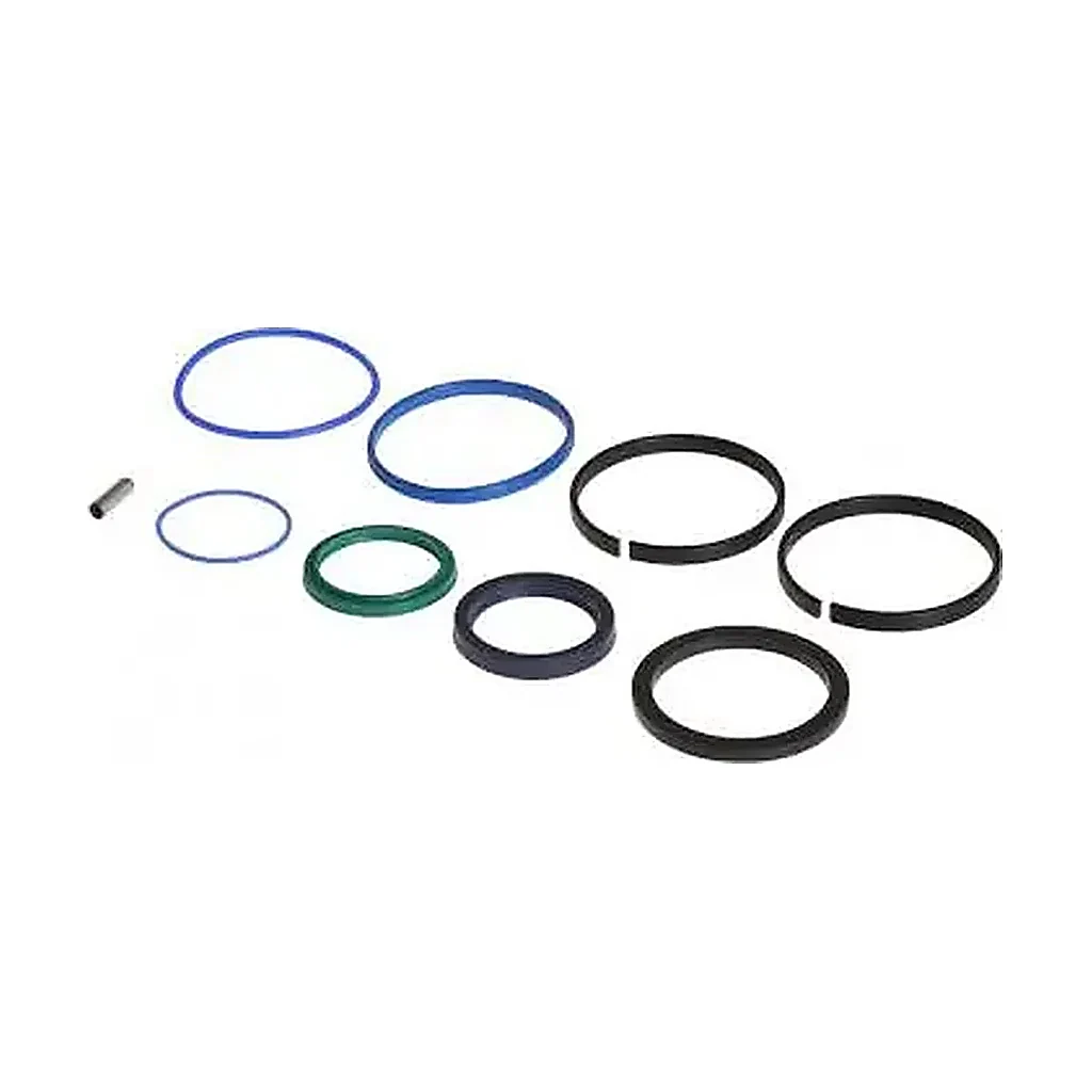 Kit de joints 60x100 compatible pour JCB