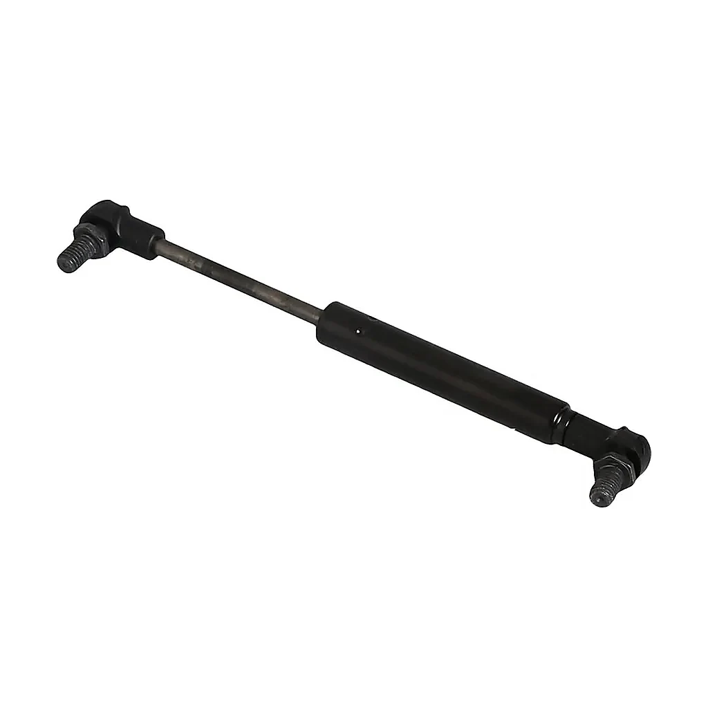 Vérin à gaz OEM pour JCB