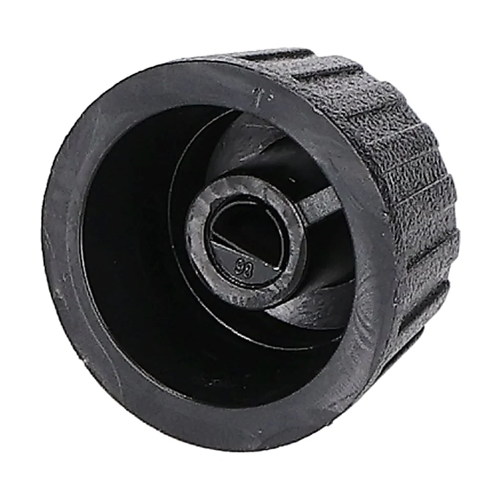 Bouton commande OEM pour JCB