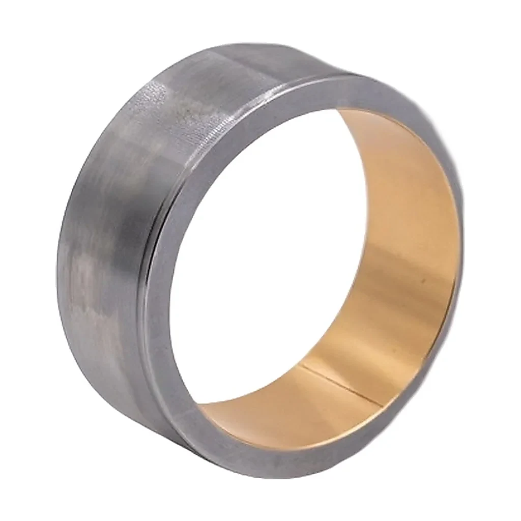 Bague 75x90x34 OEM pour JCB