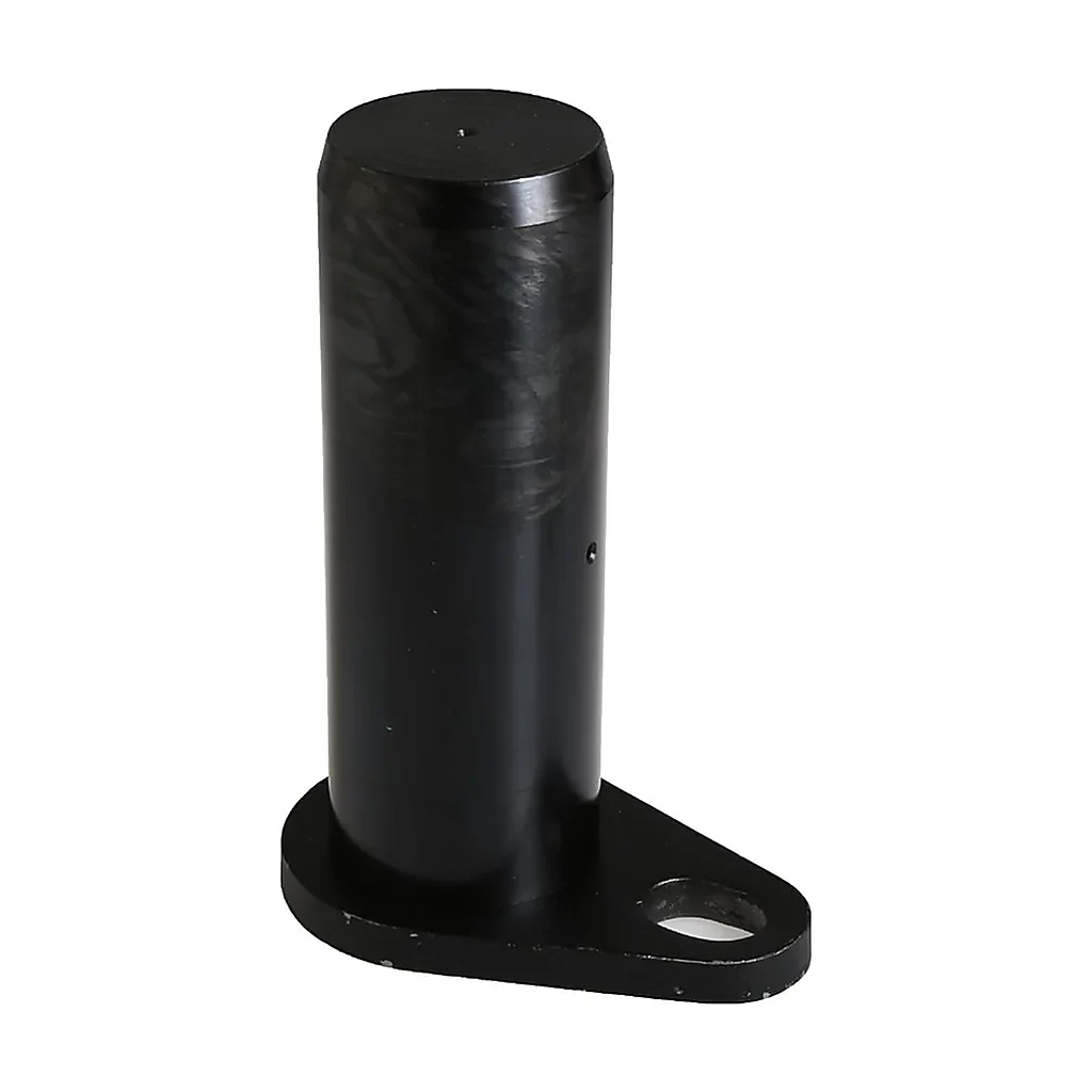 Axe OEM pour JCB
