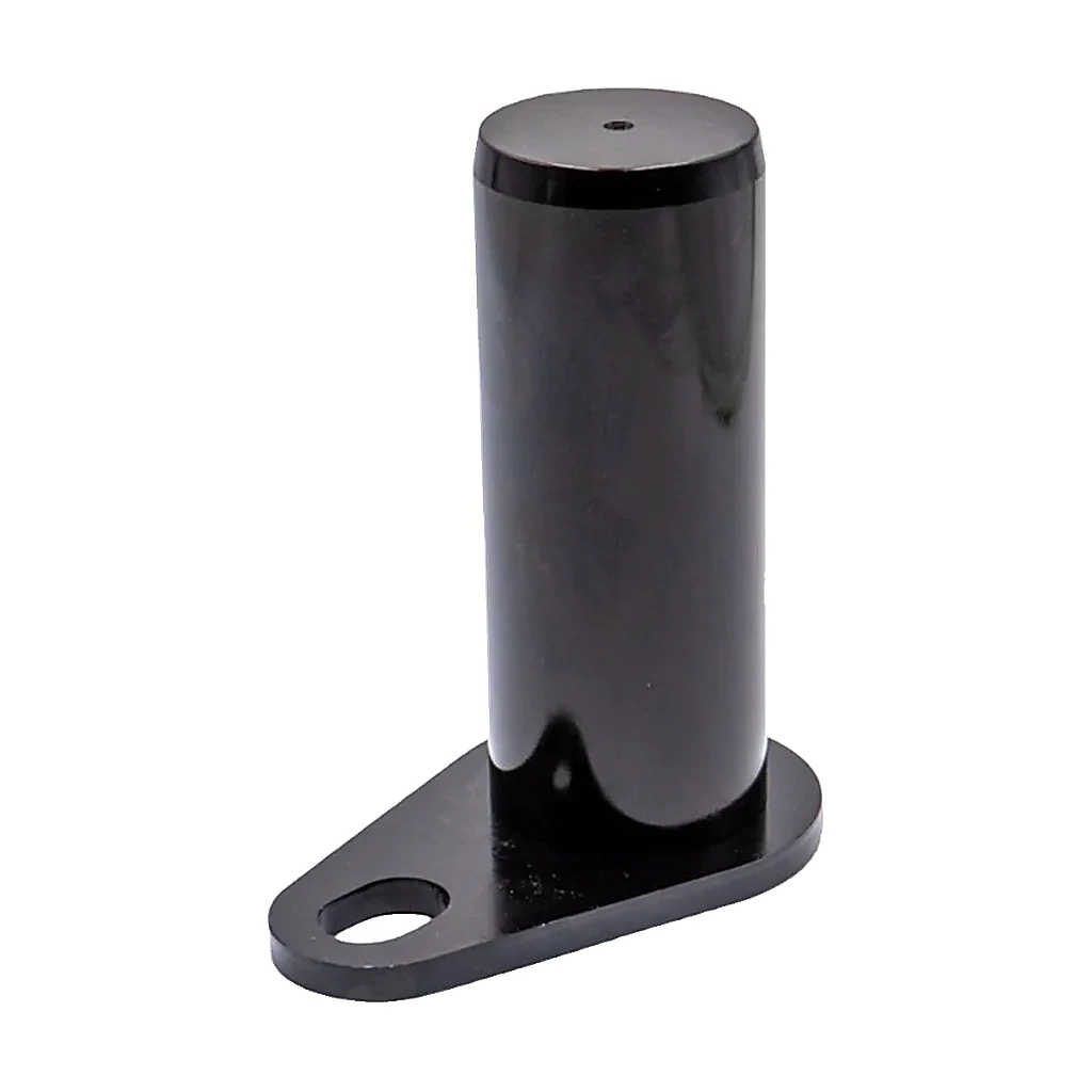 AXE OEM pour JCB