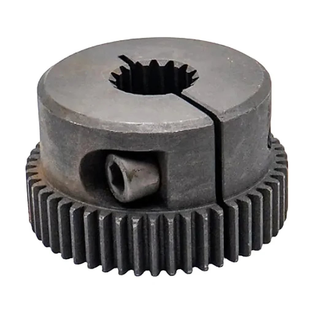 Accouplement OEM pour JCB (332/L0310)