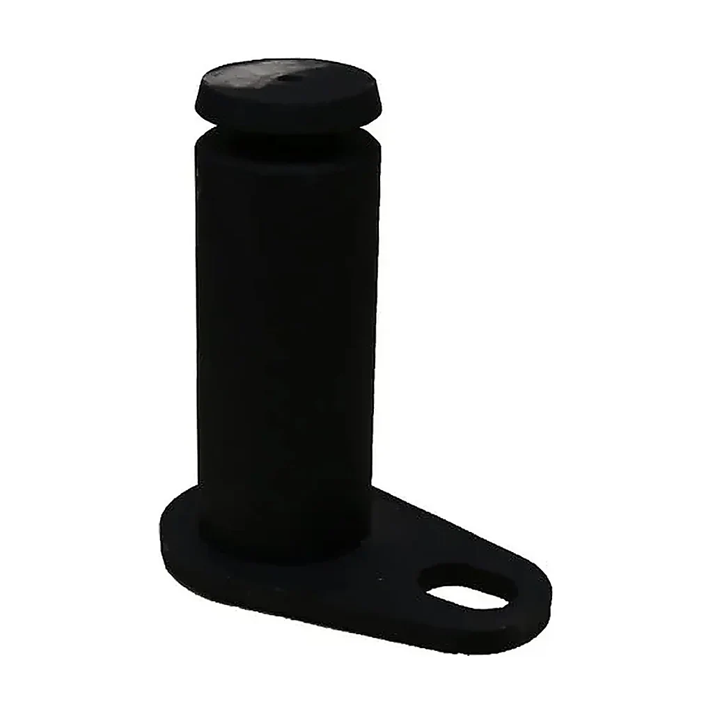 Axe OEM pour JCB (332/W0244)