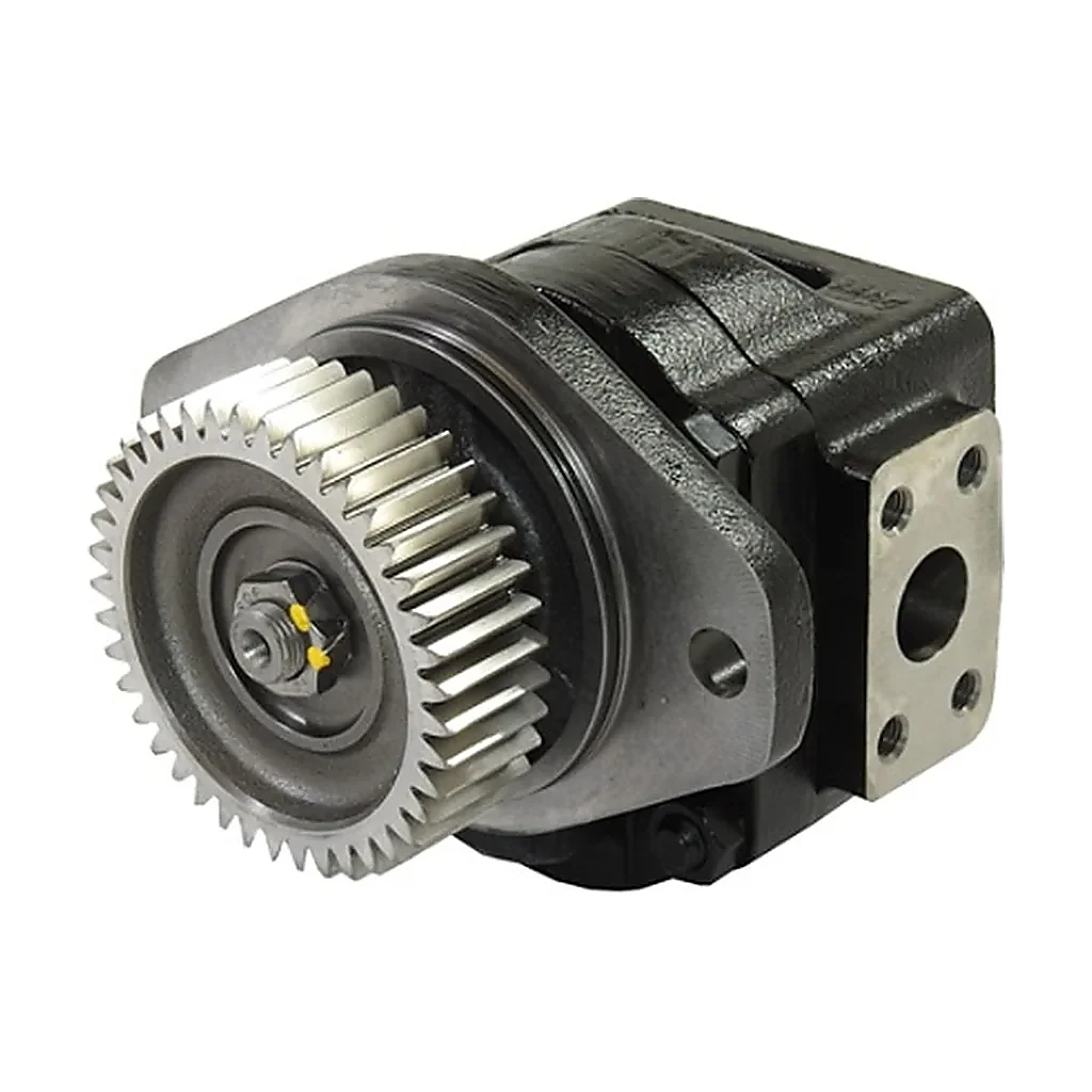 Pompe hydraulique OEM pour JCB (333/G5393)