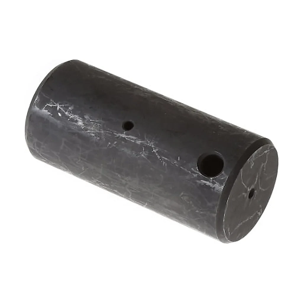 Axe OEM pour JCB (332/W0119)
