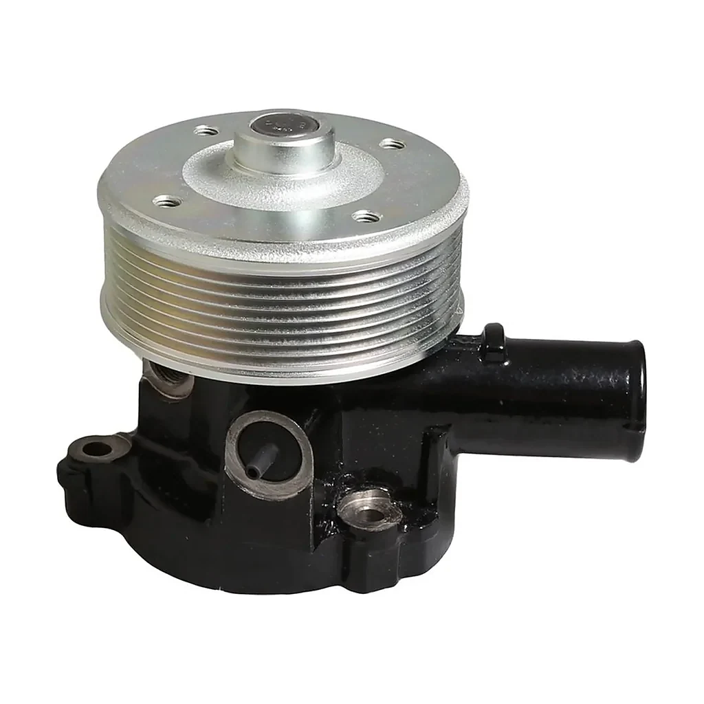 Pompe à eau OEM pour JCB (333/H8218)