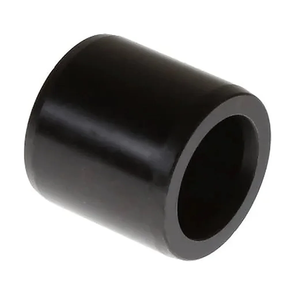 Bague acier 25.2x38x37 OEM pour JCB