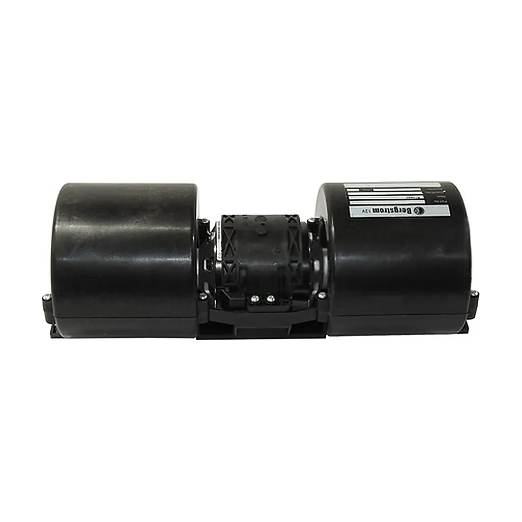 Pulseur OEM pour JCB