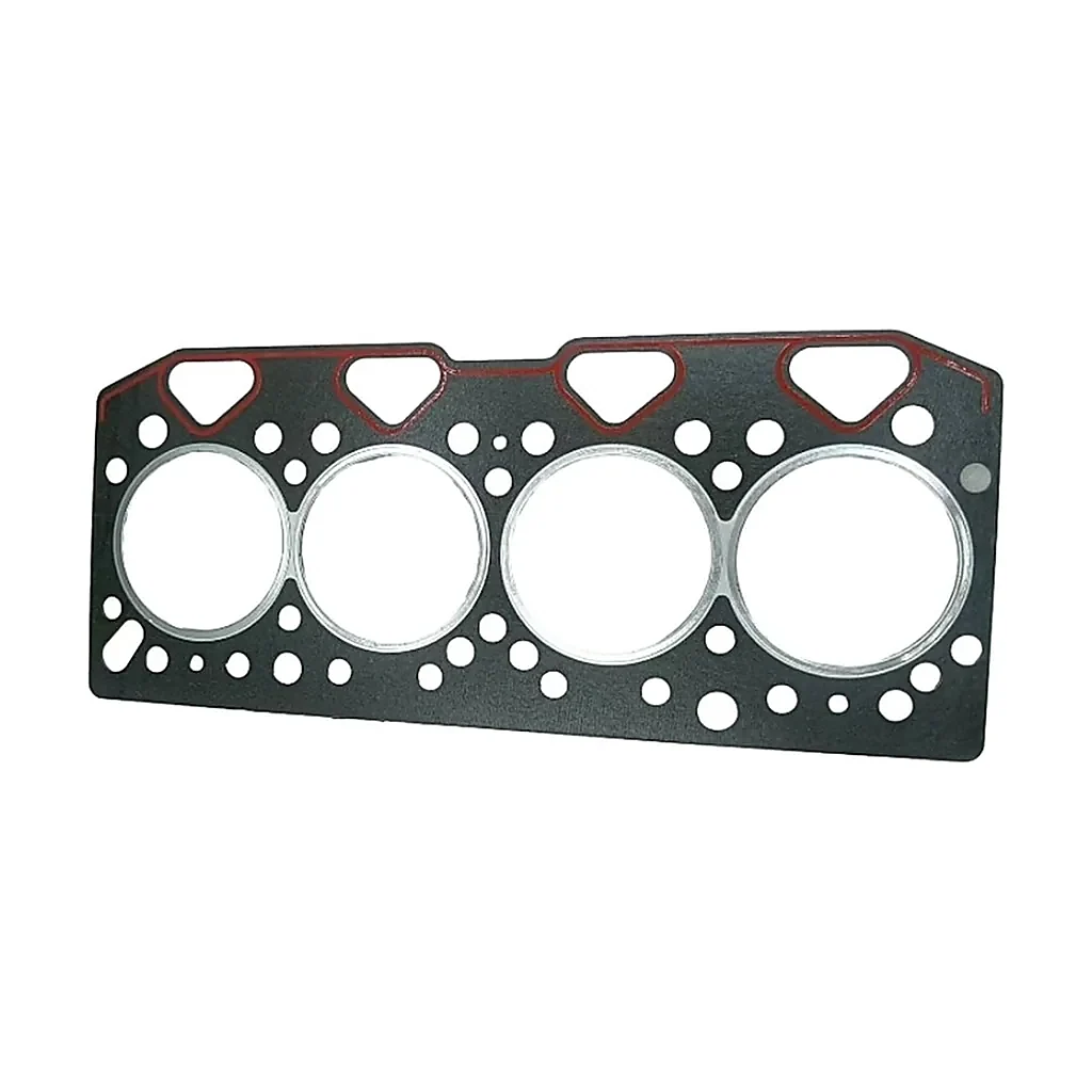 Joint de culasse OEM pour JCB (02/201729)