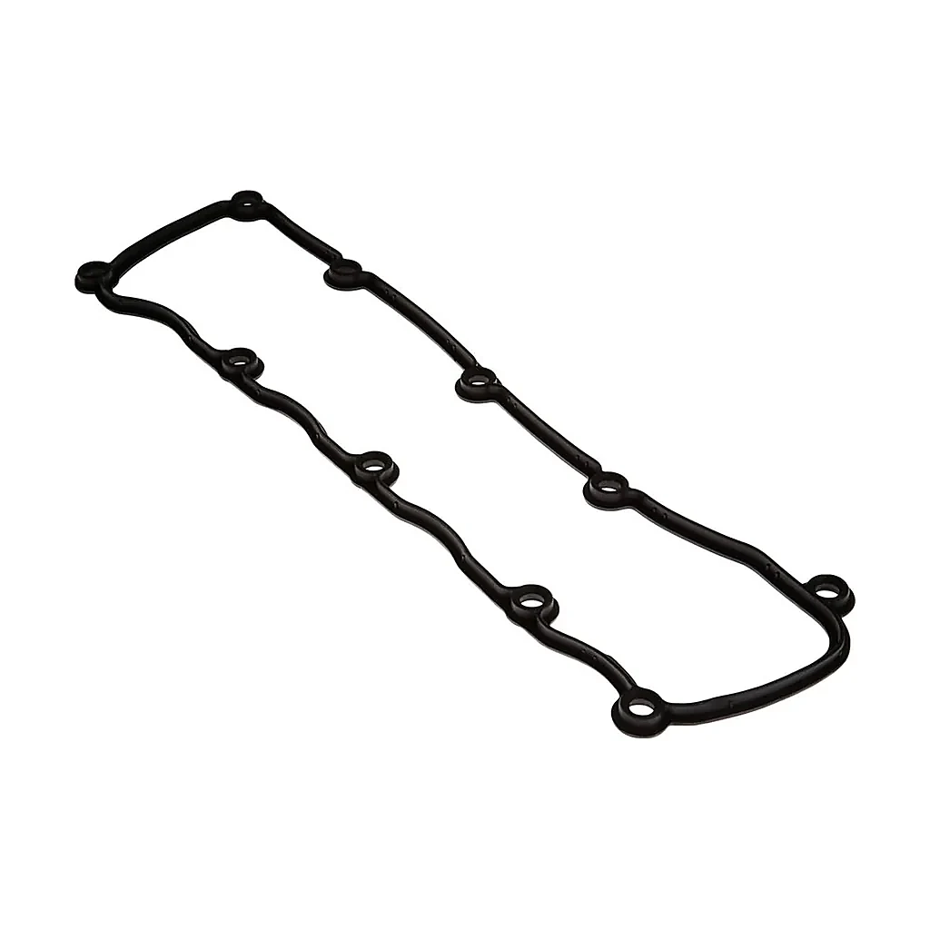 Joint de cache-culbuteurs OEM pour JCB, pour Bobcat