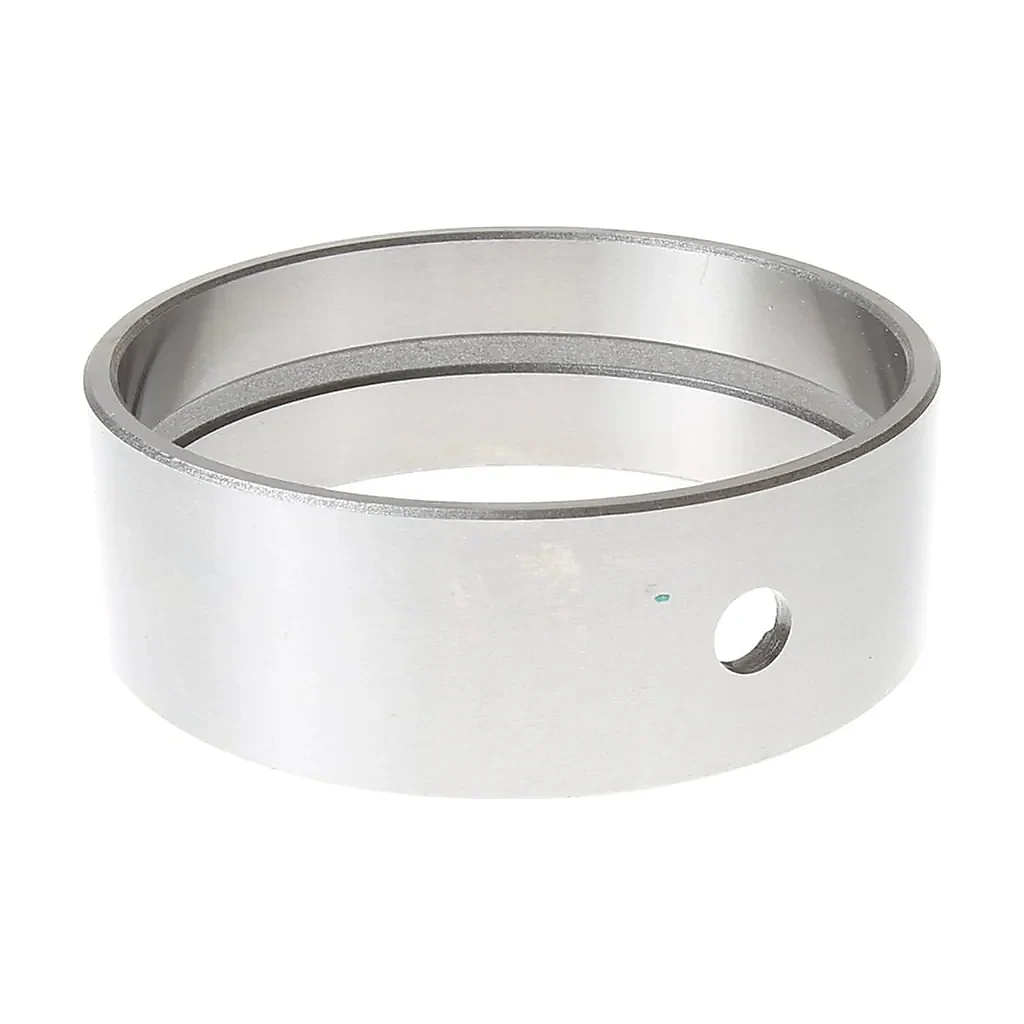 Bague 115x125x40 OEM pour JCB