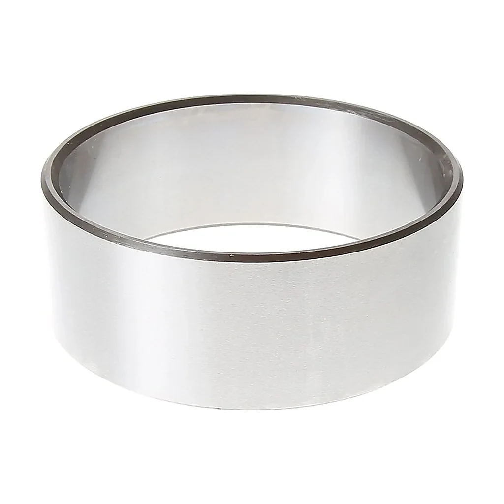 Bague 105x115x44 OEM pour JCB
