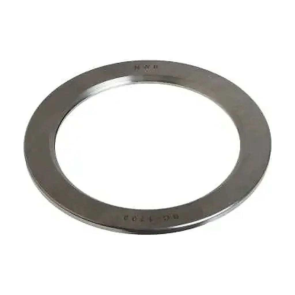 Rondelle OEM pour JCB