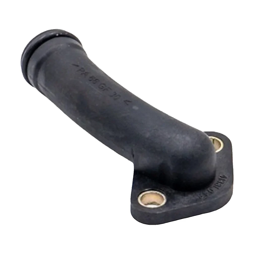 Raccord complet OEM pour JCB