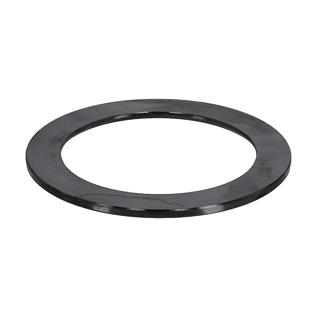 Rondelle OEM pour JCB (448/26403)