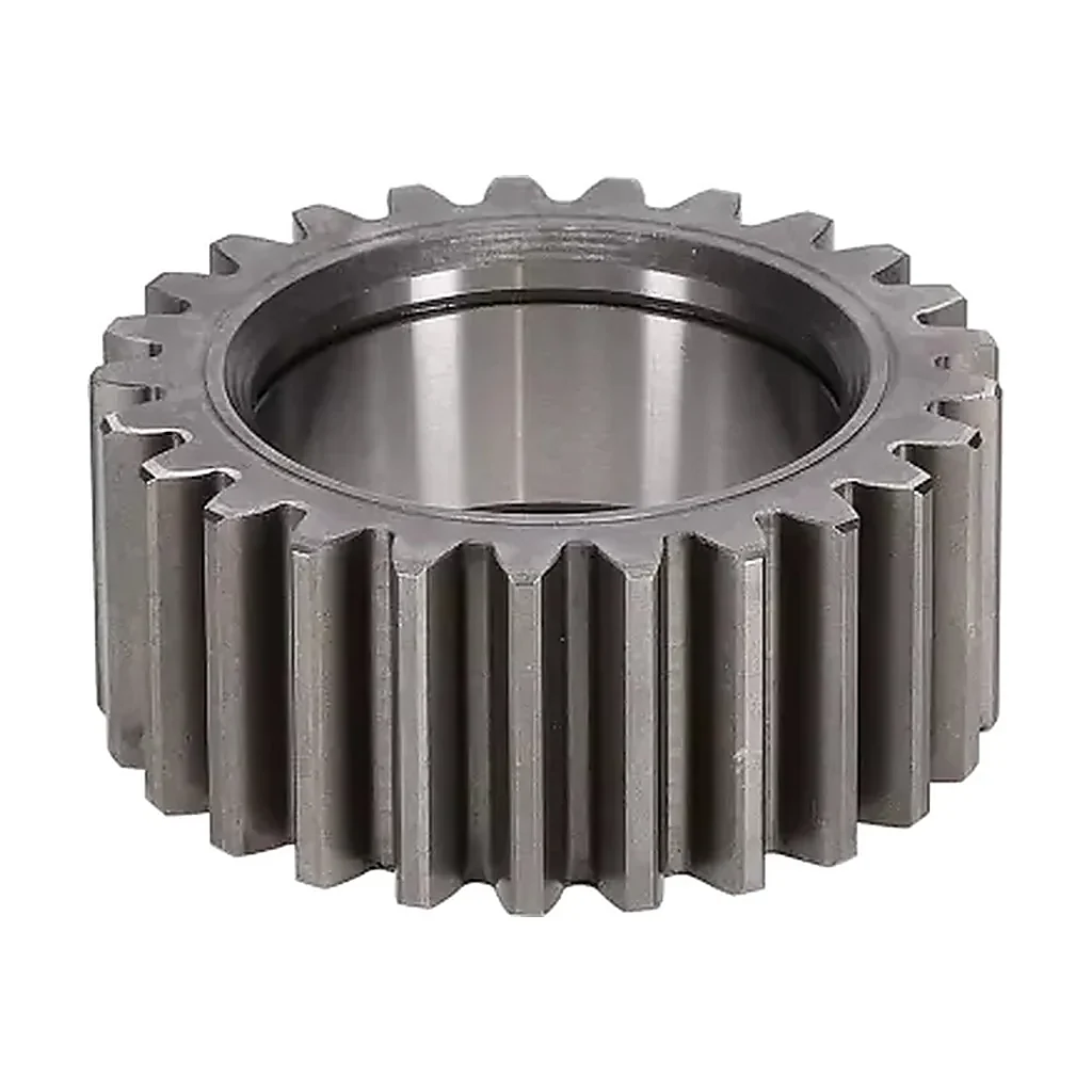 Pignon planétaire OEM pour JCB