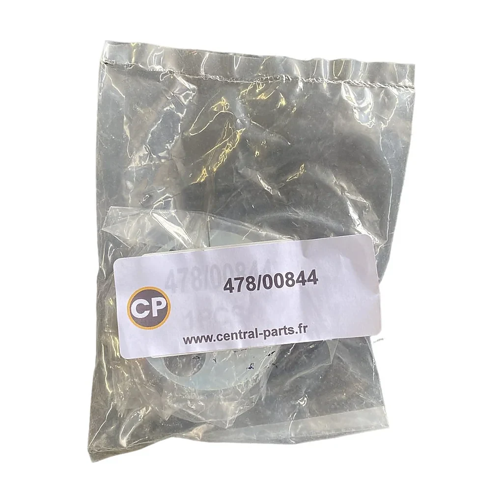 Kit roulement OEM pour JCB