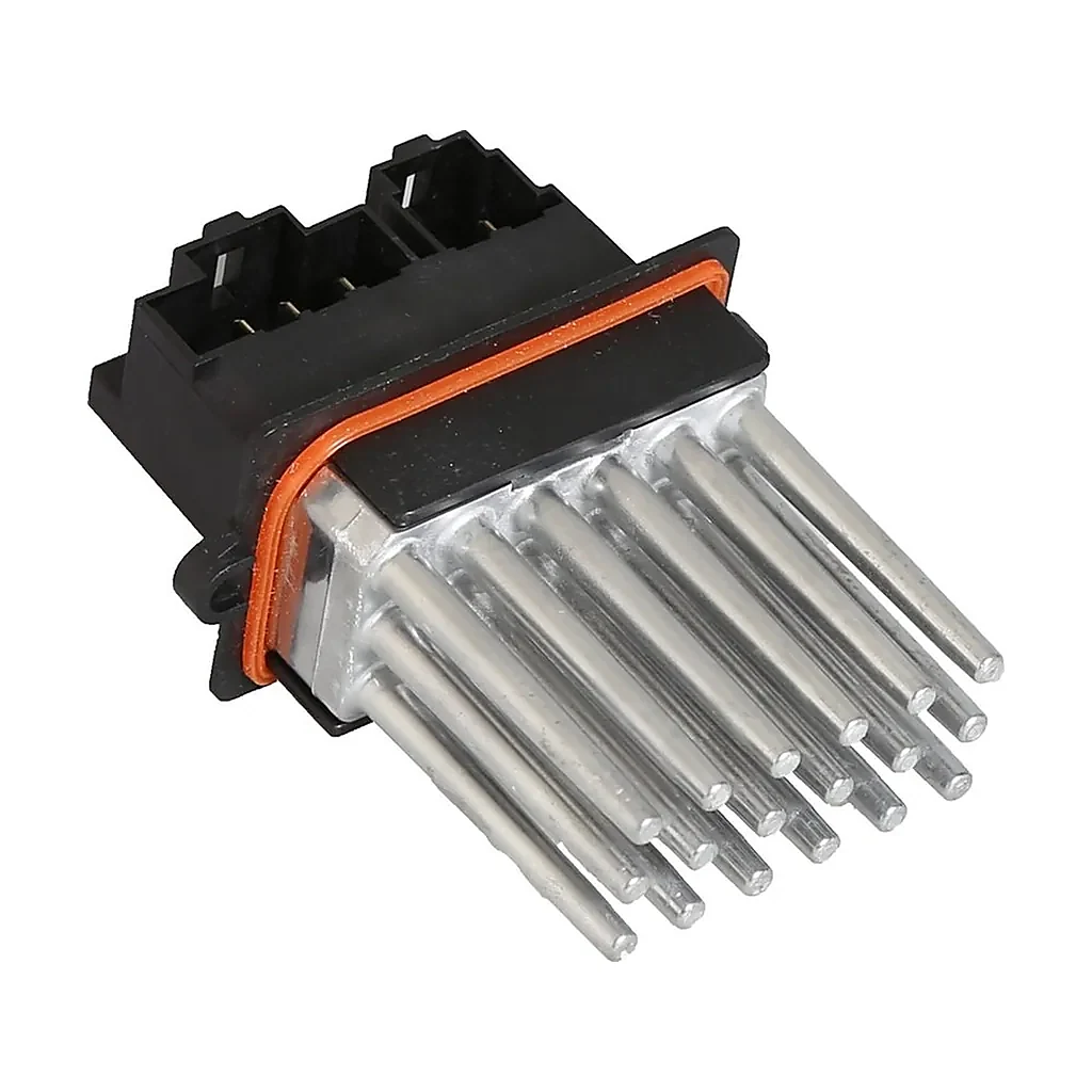Borne OEM pour JCB